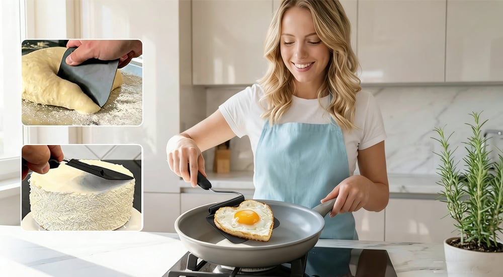 Radiant Whitening Toothpaste